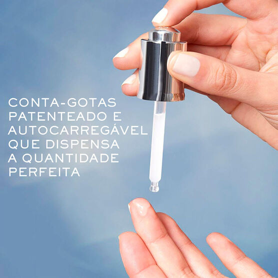 KIT NATAL LANCÔME GÉNIFIQUE